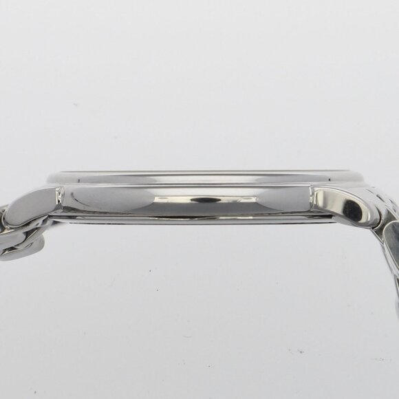 LONGINES Watches L4.677.4 Stainless Steel Quartz - Picture 3 of 6